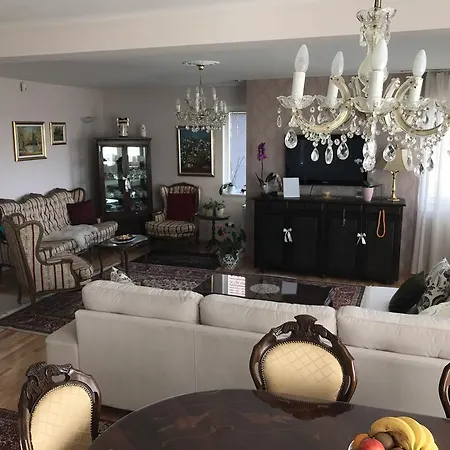 Lux