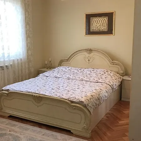 Lux