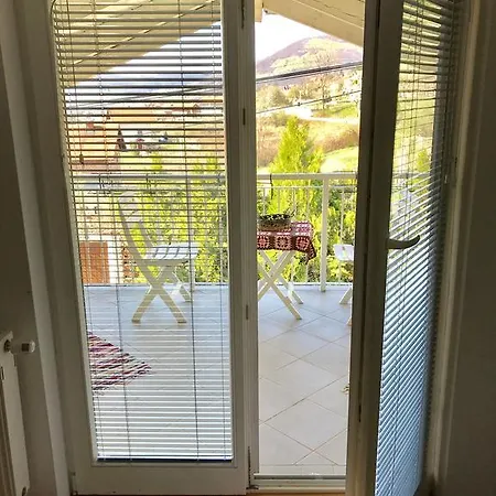Lux Villa
