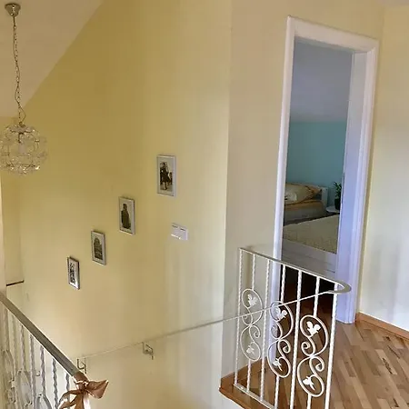Villa Lux *