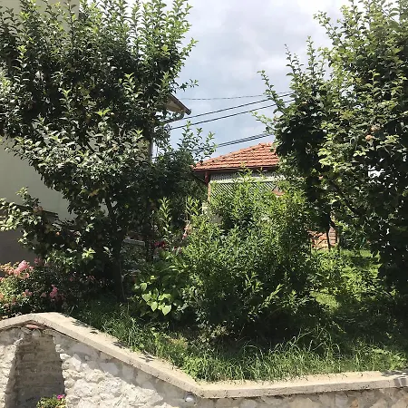 Lux